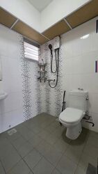 Blk 327C Punggol Vue (Punggol), HDB 3 Rooms #635135531